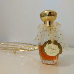 عطر ادکلن سانژ گوتال - Songes Goutal - بررسی، قیمت و خرید