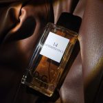 عطر ادکلن دی اند جی آنتولوجی لا تمپرنس ۱۴ دولچه گابانا - D&G Anthology La Temperance 14 Dolce&Gabbana - بررسی، قیمت و خرید