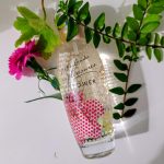 عطر ادکلن پلژرز فلاور استه لودر - Pleasures Flower Estée Lauder - بررسی، قیمت و خرید