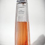 عطر ادکلن لیو اریزیستیبل ژیوانشی - Live Irrésistible Givenchy - بررسی، قیمت و خرید