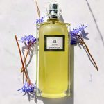 عطر ادکلن لیز پرفیومز میتیک - اکستراواگانس د آماریج ژیوانشی - Les Parfums Mythiques - Extravagance d'Amarige Givenchy - بررسی، قیمت و خرید
