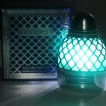 عطر ادکلن گوپار فور من گپارد - Guepard for Man Guepard - بررسی، قیمت و خرید