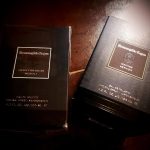 عطر ادکلن هائیتیان وتیور Ermenegildo Zegna - Haitian Vetiver Ermenegildo Zegna - بررسی، قیمت و خرید
