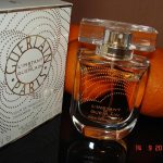عطر ادکلن لنسنت د گرلن فلور د ماندارین گرلن - L'Instant de Guerlain Fleur de Mandarine Guerlain - بررسی، قیمت و خرید
