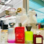 عطر ادکلن ایلود الیکسر آو د سلر اِلیکزیر سیگنِچِر سِنتس - Elude - Elixir Of The Cellar Elixir Signature Scents - بررسی، قیمت و خرید
