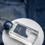 عطر ادکلن جینز هینت - Jeans Hint - بررسی، قیمت و خرید