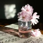 عطر ادکلن فم هوگو باس - Femme Hugo Boss - بررسی، قیمت و خرید