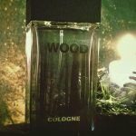 عطر ادکلن هیوود کلون دی‌اس‌کوارد - He Wood Cologne DSQUARED² - بررسی، قیمت و خرید
