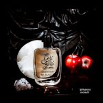 عطر ادکلن سایدشو گری گری پارفوم - Sideshow Gri Gri Parfums - بررسی، قیمت و خرید