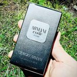 عطر ادکلن آرمانی کد الکسیر جیورجیو آرمانی - Armani Code Elixir Giorgio Armani - بررسی، قیمت و خرید