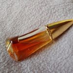 عطر ادکلن هالستون نایت هالستون - Halston Night Halston - بررسی، قیمت و خرید