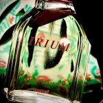 عطر ادکلن آیریوم پور هوم فابرژه - Irium pour Homme Faberge - بررسی، قیمت و خرید