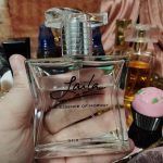 عطر ادکلن لیلا گیر نس - Laila Geir Ness - بررسی، قیمت و خرید