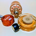 عطر ادکلن گرل آو نو فوراور ایلی ساب - Girl of Now Forever Elie Saab - بررسی، قیمت و خرید