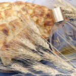 عطر ادکلن سنسی جیورجیو آرمانی - Sensi Giorgio Armani - بررسی، قیمت و خرید