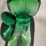 عطر ادکلن اکوا دی جیا یاسمین جورجیو آرمانی - Acqua Di Gioia Jasmine Giorgio Armani - بررسی، قیمت و خرید