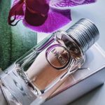 عطر ادکلن جوی بای دیور دیور - Joy by Dior Dior - بررسی، قیمت و خرید