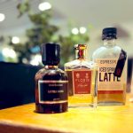عطر ادکلن اِ روز فور فلوریس - A Rose For... Floris - بررسی، قیمت و خرید
