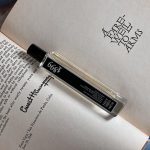 عطر ادکلن ۱۸۹۹ همینگوی هیستوار د پارفوم - 1899 Hemingway Histoires de Parfums - بررسی، قیمت و خرید