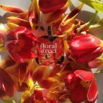 عطر ادکلن چیپر سوبلیم فلورال استریت - Chypre Sublime Floral Street - بررسی، قیمت و خرید