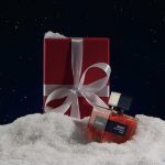 عطر ادکلن نایت اکسترکت - Night Extract - بررسی، قیمت و خرید