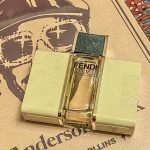 عطر ادکلن فندی اوومو فندی - Fendi Uomo Fendi - بررسی، قیمت و خرید