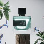 عطر ادکلن آلیا اِکسترَکت - Alia Extract - بررسی، قیمت و خرید