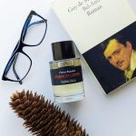 عطر ادکلن فرنچ لاور فردریک مال - French Lover Frederic Malle - بررسی، قیمت و خرید