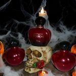 عطر ادکلن هایپناتیک پویزن دیور - Hypnotic Poison Dior - بررسی، قیمت و خرید