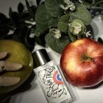 عطر ادکلن آی ام ترش اِتَ لیبر دُرانژ - I am Trash - Les Fleurs du Déchet Etat Libre d'Orange - بررسی، قیمت و خرید