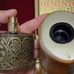 عطر ادکلن نوتردام نته دی ناتاله فیلیپو سورچینلی - Notre Dame Notte di Natale Filippo Sorcinelli - بررسی، قیمت و خرید