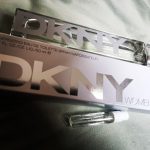 عطر ادکلن دانا کارن ومن انرژیزینگ دانا کارن - Donna Karan Women Energizing Donna Karan - بررسی، قیمت و خرید