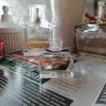 عطر ادکلن میس دیور چری دیور - Miss Dior Cherie 2007 Dior - بررسی، قیمت و خرید