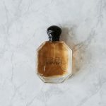 عطر ادکلن الن اِلِن تِرِیسی - Ellen Ellen Tracy - بررسی، قیمت و خرید