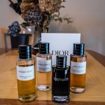 عطر ادکلن ترا بلا دیور - Terra Bella Dior - بررسی، قیمت و خرید
