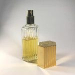 عطر ادکلن لاودر فور من اِستی لودر - Lauder for Men Estée Lauder - بررسی، قیمت و خرید