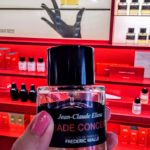 عطر ادکلن بیگارد کنسانتره فردریک مال - Bigarade Concentree Frederic Malle - بررسی، قیمت و خرید