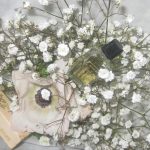 عطر ادکلن تورایداس روزه دزینتارس - Turaidas Roze (Турайдская Роза) Dzintars - بررسی، قیمت و خرید