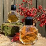 عطر ادکلن پیج ۲۹ فرانچسکا دل اورو - Page 29 Francesca dell'Oro - بررسی، قیمت و خرید