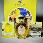 عطر ادکلن اِکس مَنیفَتورا تَباکی فلوریدیا پارفوم - Ex Manifattura Tabacchi Floridia Parfum - بررسی، قیمت و خرید