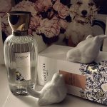 عطر ادکلن ئو دو شارلوت گوتال - Eau De Charlotte Goutal - بررسی، قیمت و خرید