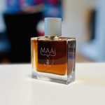 عطر ادکلن مای بوگ - Maai Bogue - بررسی، قیمت و خرید