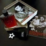 عطر ادکلن گوچی گیلتی ابسولوت گوچی - Gucci Guilty Absolute Gucci - بررسی، قیمت و خرید