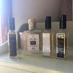 عطر ادکلن هزار و هشتصد و هفتاد و سه هیستور د پارفام - 1873 Histoires de Parfums - بررسی، قیمت و خرید