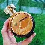 عطر ادکلن گریت وی اوت فراگرنس کمپانی اچ اف سی - Great Way Haute Fragrance Company HFC - بررسی، قیمت و خرید