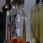 عطر ادکلن رد جورجیو بورلی هیلز - Red Giorgio Beverly Hills - بررسی، قیمت و خرید