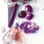 عطر ادکلن آنژ او دیمون له پرفیوم اَند اَکورد ایلیسیت ژیوانشی - Ange ou Demon Le Parfum & Accord Illicite Givenchy - بررسی، قیمت و خرید