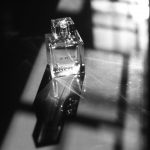 عطر ادکلن لو پش آیزنبرگ - Le Peche Eisenberg - بررسی، قیمت و خرید