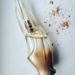 عطر ادکلن کشمر اورا دانا کارن - Cashmere Aura Donna Karan - بررسی، قیمت و خرید