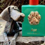عطر ادکلن فه‌فه دولچه گابانا - Fefé Dolce&Gabbana - بررسی، قیمت و خرید